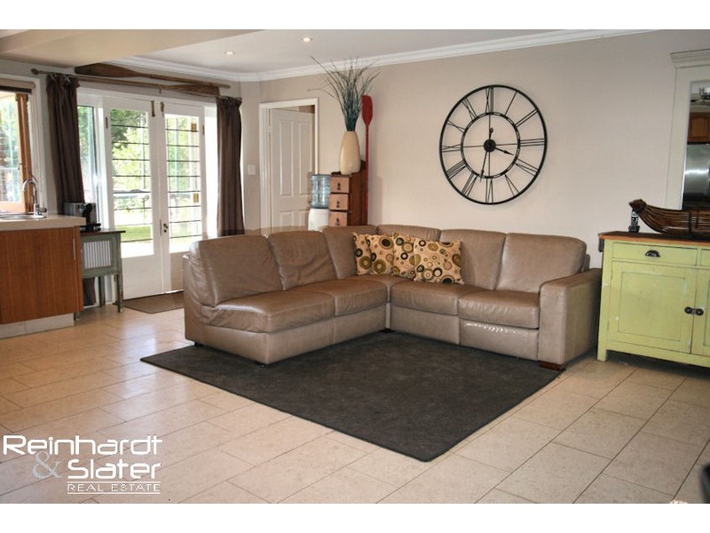 20 Greensill Rd, Albany Creek QLD 4035