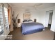 20 Greensill Rd, Albany Creek QLD 4035