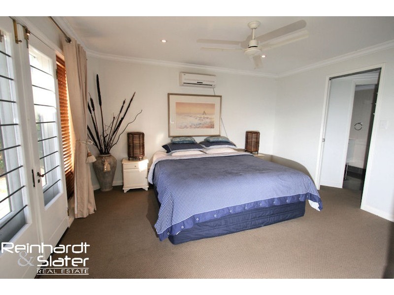 20 Greensill Rd, Albany Creek QLD 4035