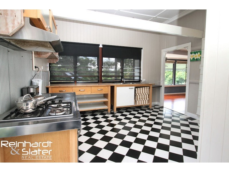 20 Greensill Rd, Albany Creek QLD 4035