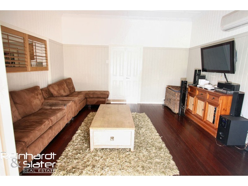 20 Greensill Rd, Albany Creek QLD 4035