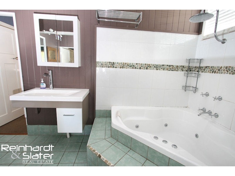 20 Greensill Rd, Albany Creek QLD 4035