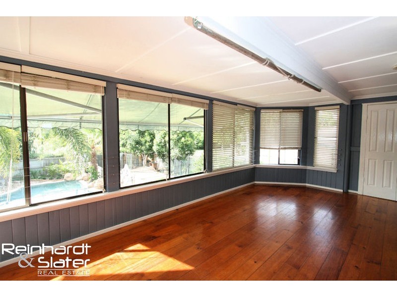 20 Greensill Rd, Albany Creek QLD 4035