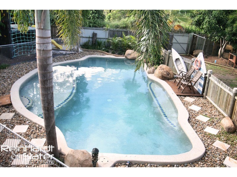 20 Greensill Rd, Albany Creek QLD 4035