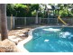 20 Greensill Rd, Albany Creek QLD 4035