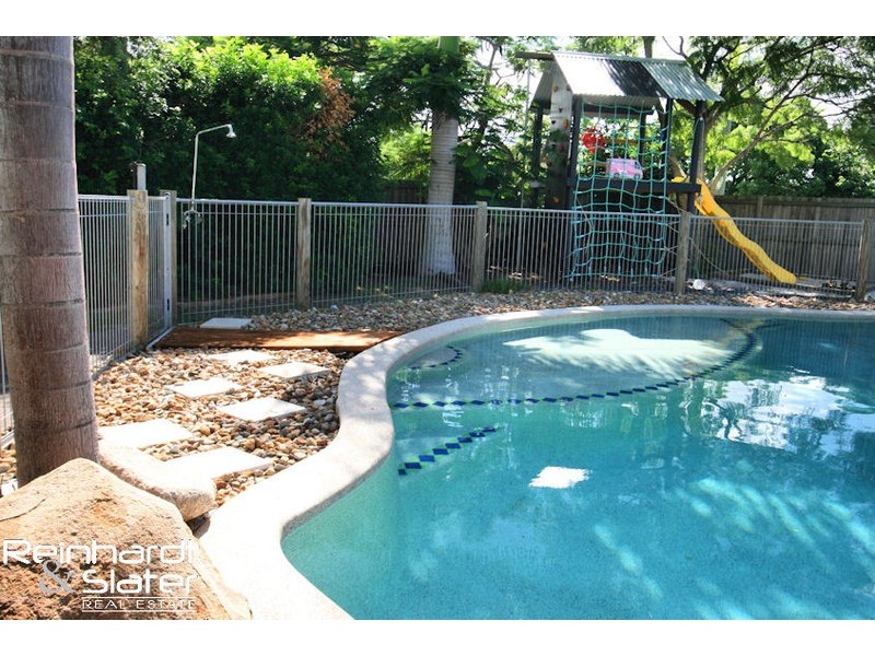 20 Greensill Rd, Albany Creek QLD 4035