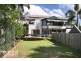 20 Greensill Rd, Albany Creek QLD 4035