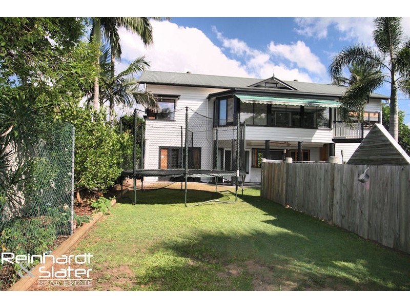20 Greensill Rd, Albany Creek QLD 4035