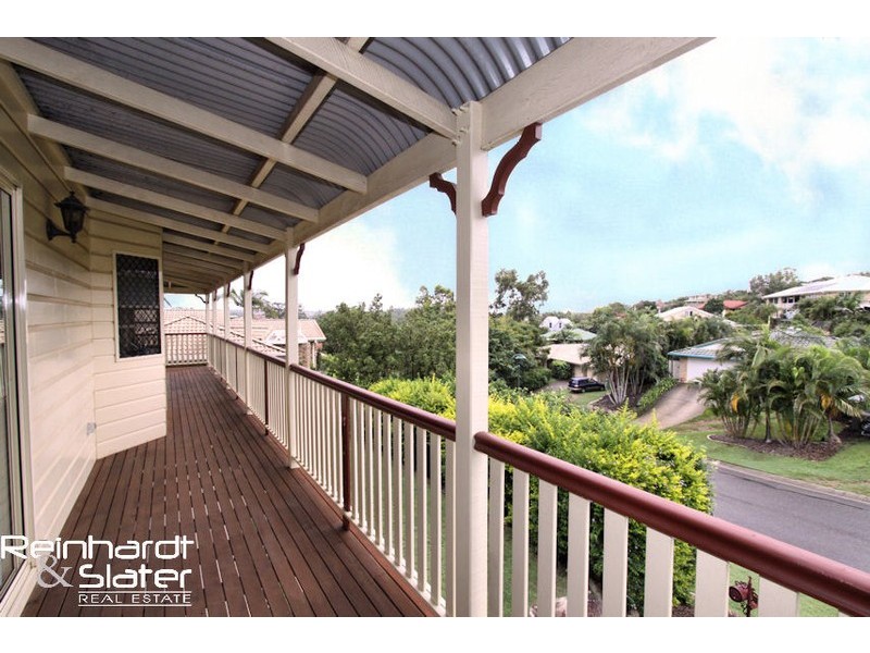 7 Longreef Ct, Albany Creek QLD 4035