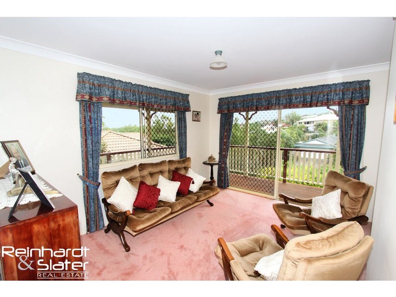 7 Longreef Ct, Albany Creek QLD 4035