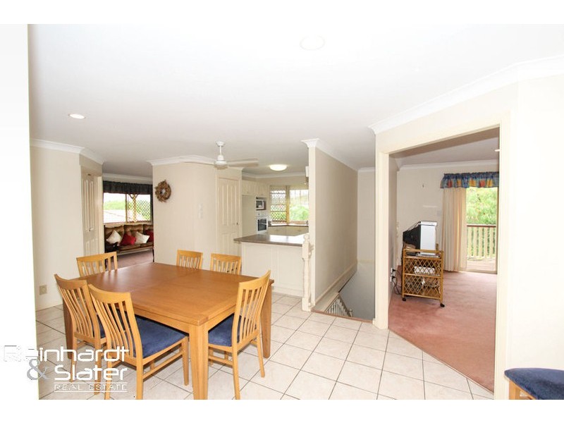 7 Longreef Ct, Albany Creek QLD 4035