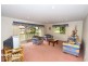 7 Longreef Ct, Albany Creek QLD 4035