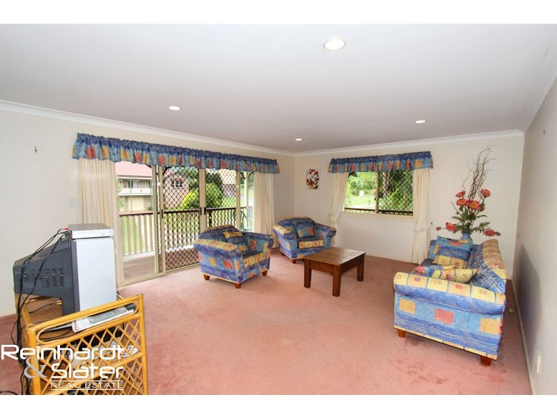 7 Longreef Ct, Albany Creek QLD 4035