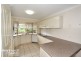 7 Longreef Ct, Albany Creek QLD 4035