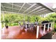 Albany Creek QLD 4035