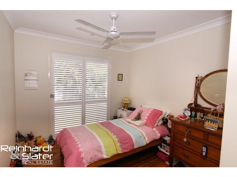 Albany Creek QLD 4035