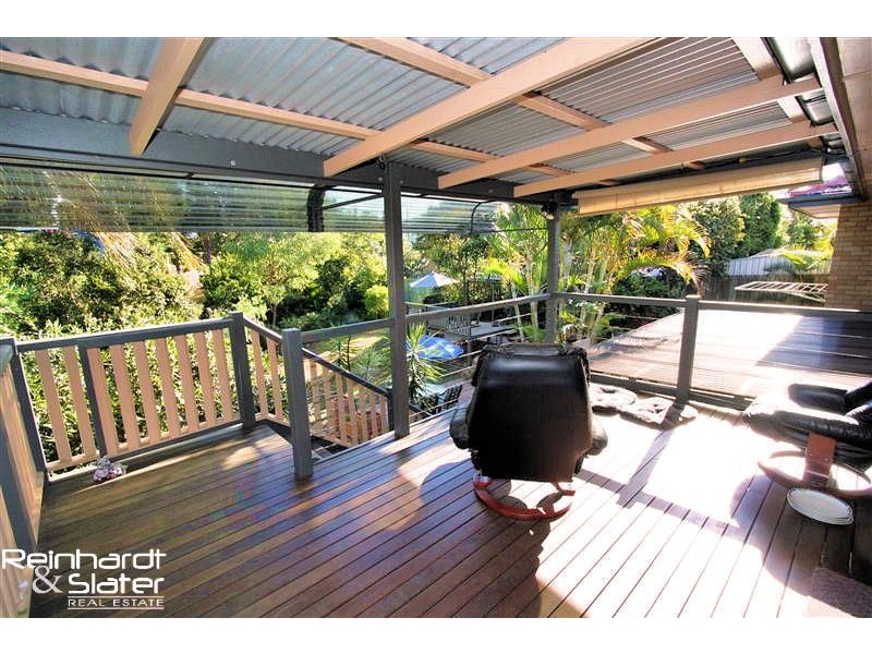 20 Doulton St, Stafford Heights QLD 4053