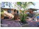 20 Doulton St, Stafford Heights QLD 4053