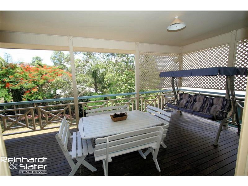 5 Linkwood Dve, Ferny Hills QLD 4055