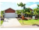 8 Twin Lakes Dr, Murrumba Downs QLD 4503