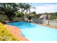 33 Daniel Dr, Albany Creek QLD 4035