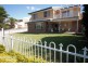 33 Daniel Dr, Albany Creek QLD 4035