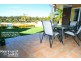 33 Daniel Dr, Albany Creek QLD 4035