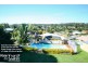 33 Daniel Dr, Albany Creek QLD 4035