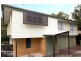 Albany Creek QLD 4035