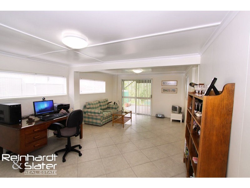 Albany Creek QLD 4035