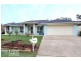 4 McConachie Ct, Albany Creek QLD 4035