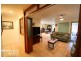 4 McConachie Ct, Albany Creek QLD 4035