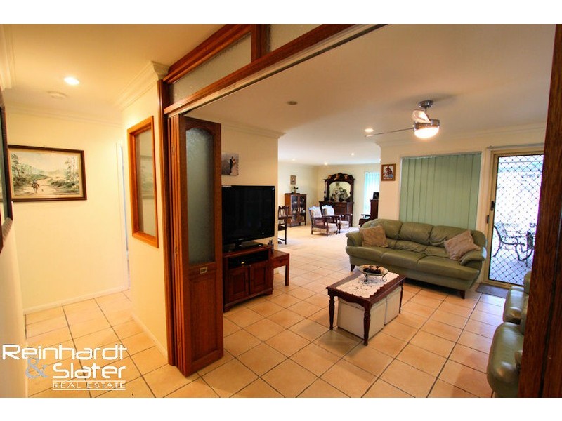 4 McConachie Ct, Albany Creek QLD 4035