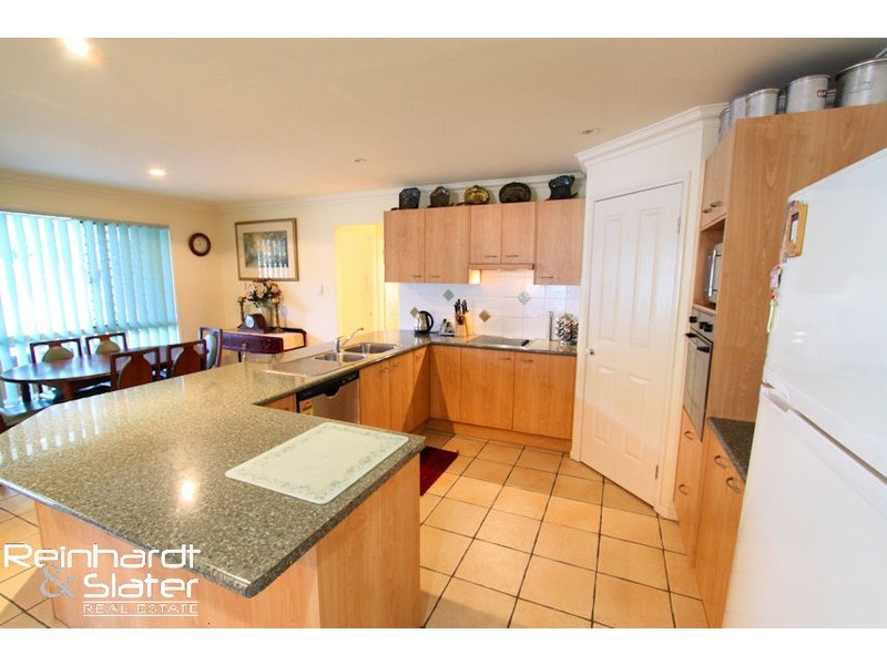 4 McConachie Ct, Albany Creek QLD 4035