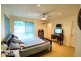 4 McConachie Ct, Albany Creek QLD 4035