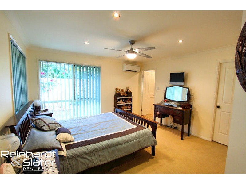 4 McConachie Ct, Albany Creek QLD 4035