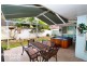 4 McConachie Ct, Albany Creek QLD 4035