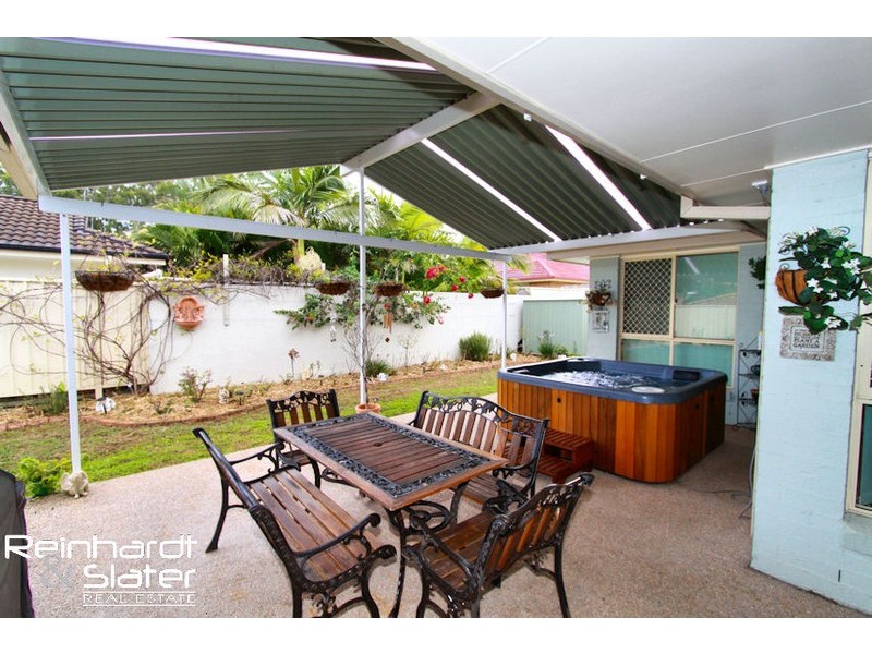 4 McConachie Ct, Albany Creek QLD 4035