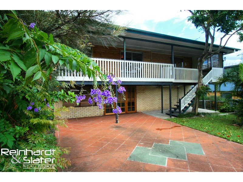 123 Ferny Way, Ferny Hills QLD 4055