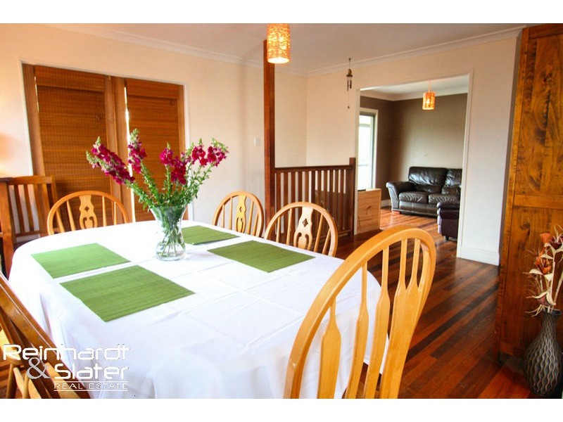 123 Ferny Way, Ferny Hills QLD 4055