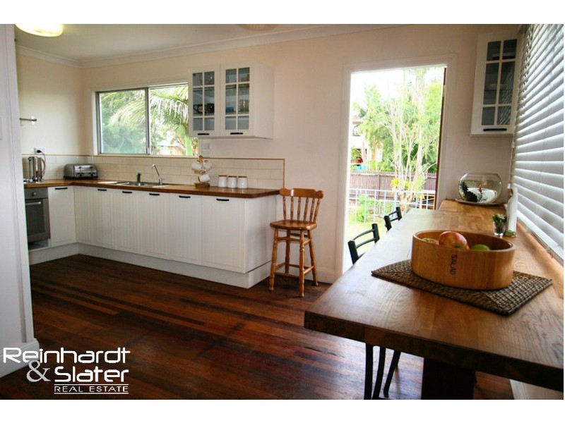 123 Ferny Way, Ferny Hills QLD 4055