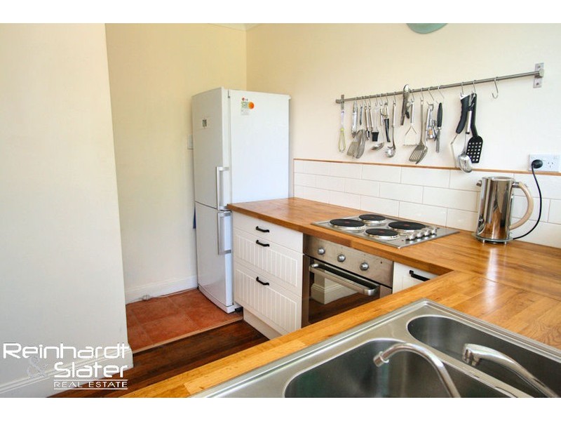 123 Ferny Way, Ferny Hills QLD 4055