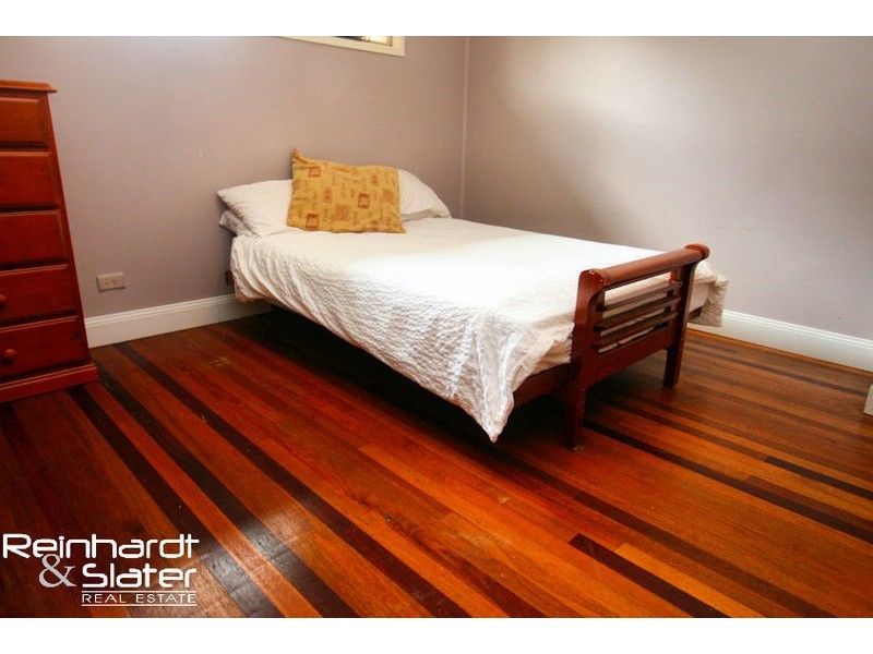 123 Ferny Way, Ferny Hills QLD 4055