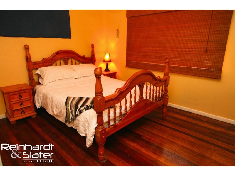 123 Ferny Way, Ferny Hills QLD 4055