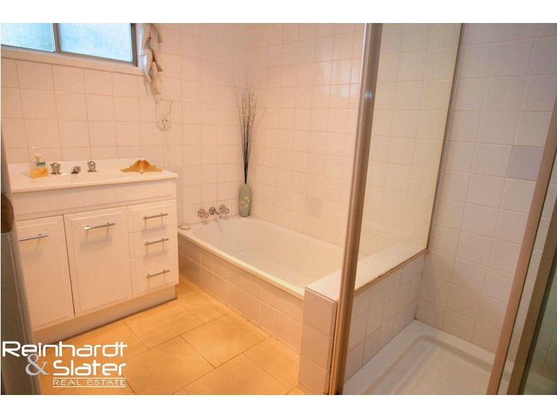 123 Ferny Way, Ferny Hills QLD 4055