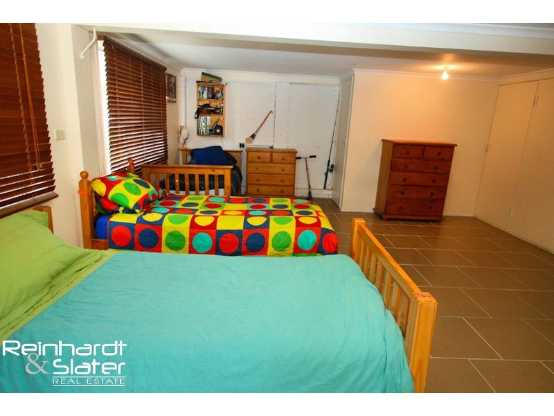 123 Ferny Way, Ferny Hills QLD 4055