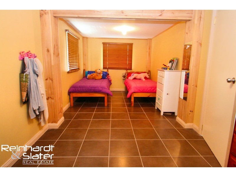 123 Ferny Way, Ferny Hills QLD 4055