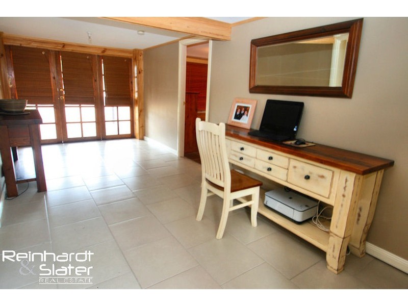 123 Ferny Way, Ferny Hills QLD 4055