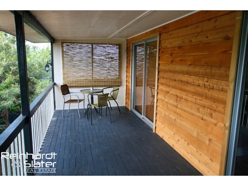 123 Ferny Way, Ferny Hills QLD 4055