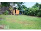 123 Ferny Way, Ferny Hills QLD 4055